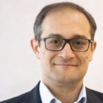 Fabien Mails&nbsp;y&nbsp;Henry Teichert