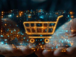 El futuro del ecommerce no será más automático, será agéntico
