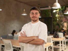 Cómo elegir el curso de IA ideal en Argentina