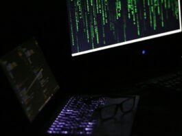 El desafío de la ciberseguridad financiera: cómo prevenir fraudes sin afectar la experiencia del cliente