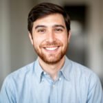 Domingo García-Huidobro