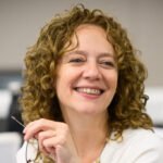 María Fernanda Sassone