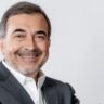 Raúl Sapunar