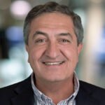 Alberto Iglesias Paiz