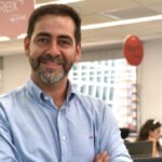 Claudio Aguilera