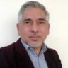 Miguel Sanhueza Olave