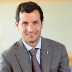 Alfredo Almerares