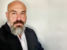 Escasez global de memorias impacta en medios de pago y tecnología