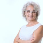 Andrea Fernández