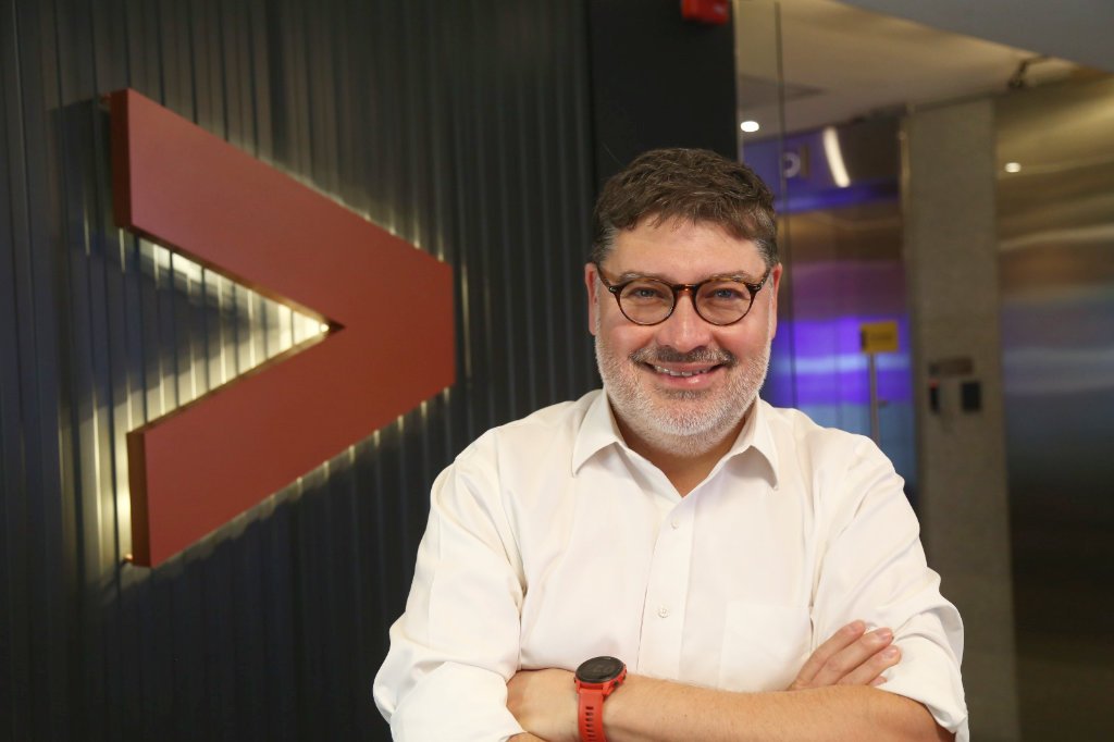 Francisco Rojas