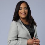 Mariet Espinal