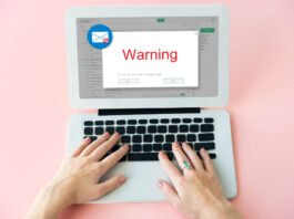 Nueva técnica pone en riesgo cuentas corporativas de Gmail