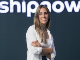 Shipnow redefine su posicionamiento y apuesta por una logística que impulse el crecimiento de las empresas