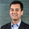 David González