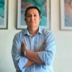 David Segura