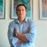 David Segura