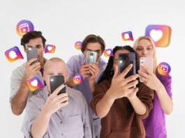 El 80% de las empresas no tiene una política de redes sociales para sus empleados