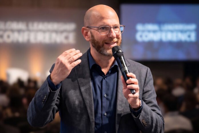 Federico Rosenhain