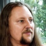 Kirill Pimenov