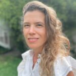 Mariela Waisboard