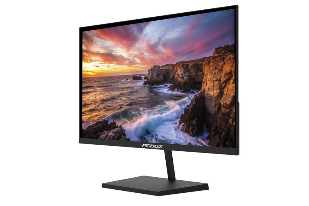 Monitor PCB-M22 de PCBOX.