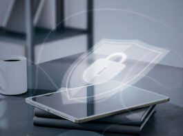 Ley de Protección de Datos en Chile: ¿cumplimiento por principio o por temor a ser sancionado?