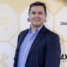 Alejandro Aguirre
