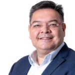 Alejandro Espinosa