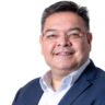 Alejandro Espinosa