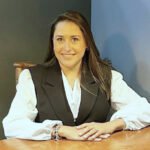 Alicia Rendón Contro