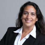 Angie Mastrángelo