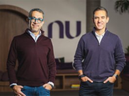 Nu México operará como banco desde el 6 de agosto