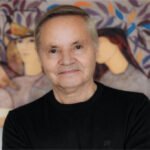 Carlos Saul