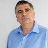 Claudio Mesías