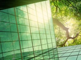 Ascenty publica su Informe ESG 2025 con 100% de energía renovable en sus operaciones