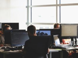 Interés, temor y celeridad: ¿Cómo avanzan las empresas en el cumplimiento de la Ley Marco de Ciberseguridad?