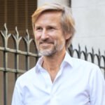 Francisco Bosch
