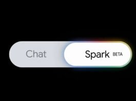 Google presenta Gemini Spark