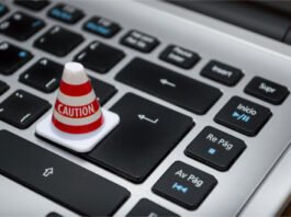 Kaspersky alerta sobre la expansión del grupo de ransomware The Gentlemen