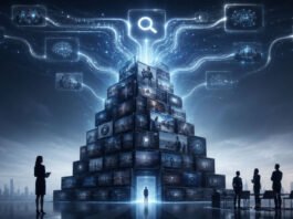 YouTube lidera las citas de Google AI Overviews con 21,1%: por qué el SEO sigue siendo la base del AEO B2B