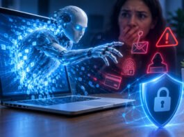Modelos de IA vulneran barreras de seguridad en pruebas de ciberseguridad