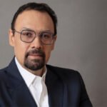 Jorge López