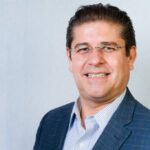 José Ángel Morales