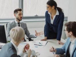 Liderar sin ‘porqué’: El gran vacío de las empresas en América Latina
