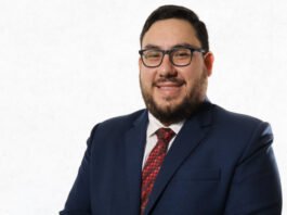 Luis Hoyos se reincorpora a Benites, Vargas & Ugaz como asociado senior de compliance