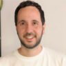 Sebastián Coler