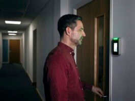Biometría e IA impulsan una nueva generación de acceso seguro