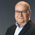 Carlos Aguilar