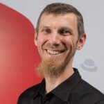 Chris Wright