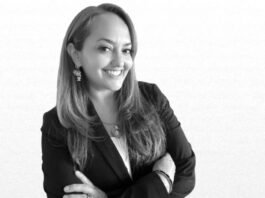 EXTE nombra a Christian Walss Moreno como Sales director en México